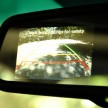 DRIVEN: Kia Optima 2.4 GDI sampled in Melbourne