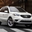 Renault Koleos facelift arrives – RM224k