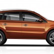 Renault Koleos facelift arrives – RM224k