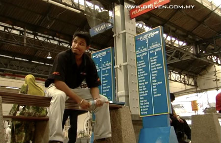 Land Public Transport Commision – making public transport a desirable option for you and me