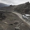 Frankfurt: Land Rover reveals the DC100 and DC100 Sport Defender concepts