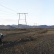 Frankfurt: Land Rover reveals the DC100 and DC100 Sport Defender concepts