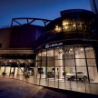 Lexus opens two new showrooms in KL, Sungai Besi