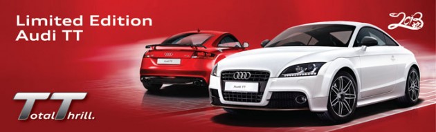 Audi_CNY TT_web banner