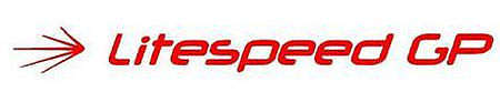 litespeedlogo