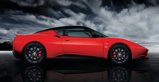 lotus-evora-sports-racer-edition-1