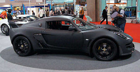 lotus-exige-stealth-2