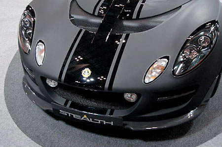 lotus-exige-stealth