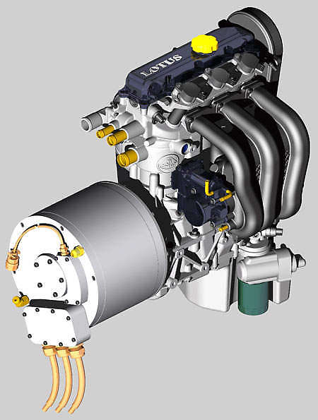 lotus-range-extender