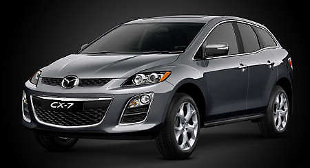 mazda-cx-7