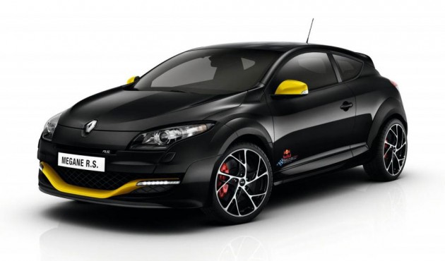 megane-rb7-01 Renault Megane RS Red Bull Racing RB7