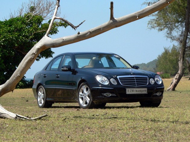 mercedes-benz_230_027