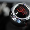 MINI Countryman John Cooper Works – JCW power now available with four doors and all wheel drive
