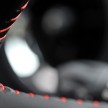 MINI Countryman John Cooper Works – JCW power now available with four doors and all wheel drive