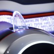 MINI Rocketman Concept gets a new look for Olympics