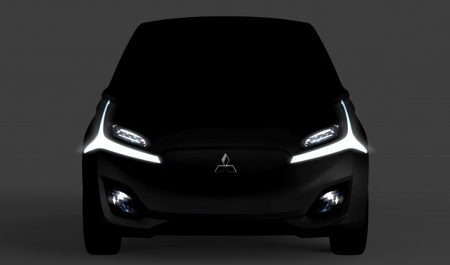 mitsu ca-miev