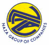 Naza in talks with GM to handle Chevrolet