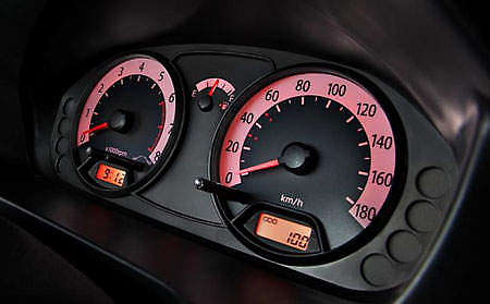 naza-picanto-2