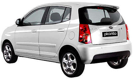 naza-picanto-3
