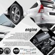 New 2011 Toyota Avanza facelift unveiled in Indonesia