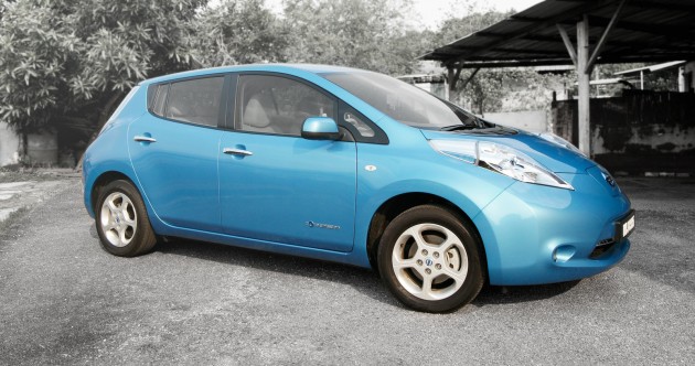 nissan-leaf-test-drive-10edited