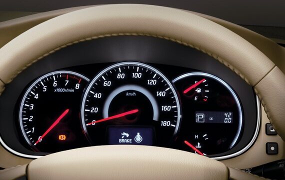 nissan-teana-facelift-2012-23 Nissan Teana facelift – small changes for Japan