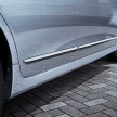 Nissan Teana facelift – small changes for Japan