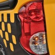 Nissan NV200 Taxi – New York City’s Taxi of Tomorrow