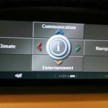 BMW ConnectedDrive for 2012 – improved features