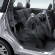 2012 Toyota Avanza launched – RM64,590 to RM79,590