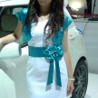 The ladies of IIMS – 100 pics for you to feast your eyes on!