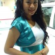 The ladies of IIMS – 100 pics for you to feast your eyes on!