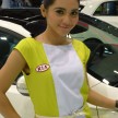 The ladies of IIMS – 100 pics for you to feast your eyes on!