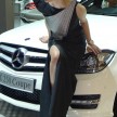 The ladies of IIMS – 100 pics for you to feast your eyes on!