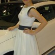 The ladies of IIMS – 100 pics for you to feast your eyes on!