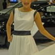 The ladies of IIMS – 100 pics for you to feast your eyes on!