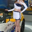 The ladies of IIMS – 100 pics for you to feast your eyes on!