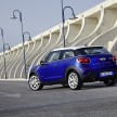 MINI Paceman joins the family, makes it seven