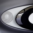 MINI Paceman joins the family, makes it seven
