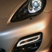 New 981 Boxster and Panamera GTS launched at Porsche Motorsport Week – roadster priced from RM450k