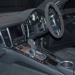 New 981 Boxster and Panamera GTS launched at Porsche Motorsport Week – roadster priced from RM450k