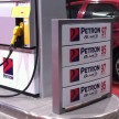 Petron rebrands Esso/Mobil stations in Malaysia