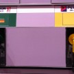 Petron rebrands Esso/Mobil stations in Malaysia