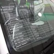 MEGA GALLERY: Proton Power of 1, Bukit Jalil