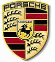 Sime Darby takes over Porsche franchise in Malaysia