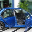 My Proton Makeover – Sashideran gets his reworked Wira