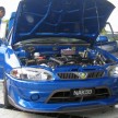 My Proton Makeover – Sashideran gets his reworked Wira