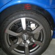 My Proton Makeover – Sashideran gets his reworked Wira