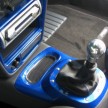My Proton Makeover – Sashideran gets his reworked Wira