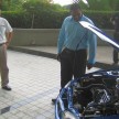 My Proton Makeover – Sashideran gets his reworked Wira